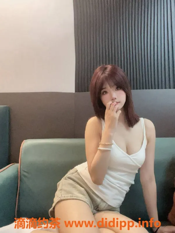 深圳楼凤资源信息,南山静怡，900p视频认证，超赞体验等你来