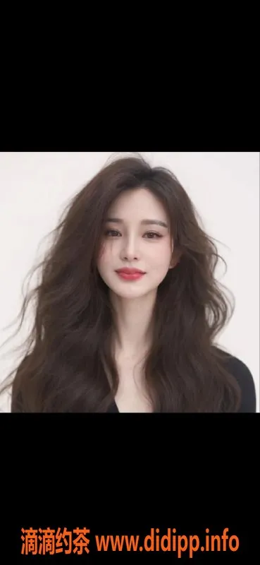 惠州楼凤-惠阳淡水黛黛—95项目仅需400元一次