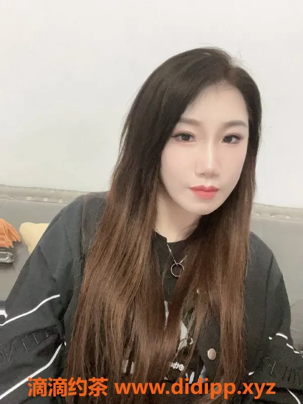 惠州楼凤资源信息,大亚湾秦书瑶，95项目400元一次