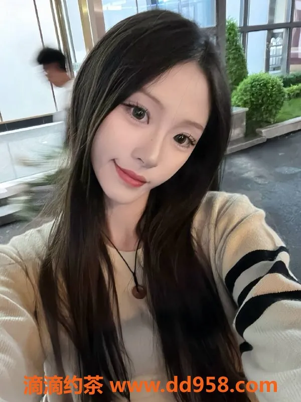 青岛楼凤-青岛市北清纯小妹妹 性感助力欢愉体验