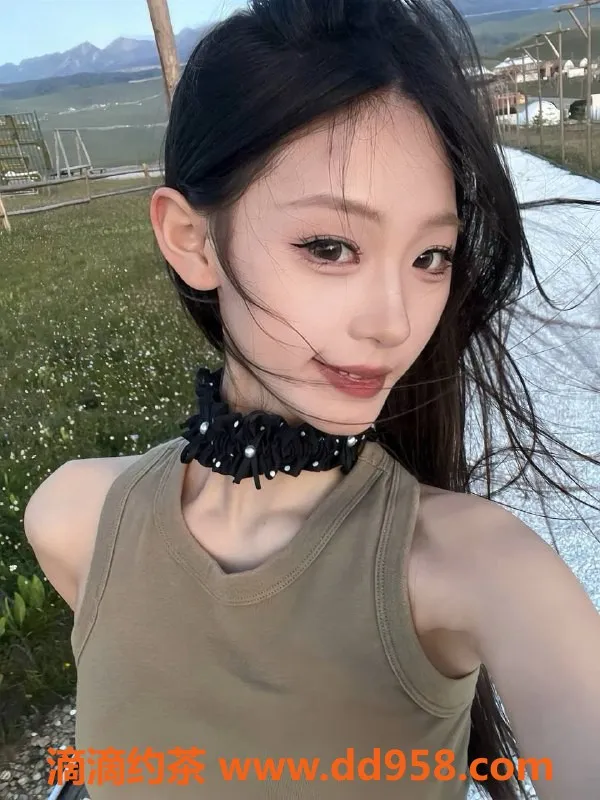 青岛楼凤资源信息,青岛市北清纯小妹妹 性感助力欢愉体验