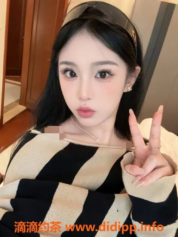 惠州楼凤-大亚湾西西，160cm/90斤，19岁洗吹服务