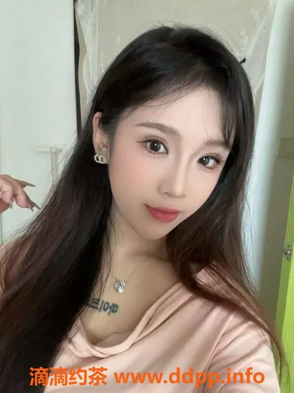 惠州楼凤资源信息,大亚湾西西，160cm/90斤，19岁洗吹服务