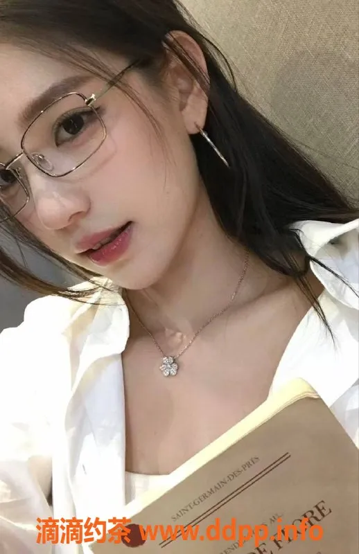 青岛楼凤资源信息,青岛胶州教师，6起超值服务，邻家姐姐式亲切