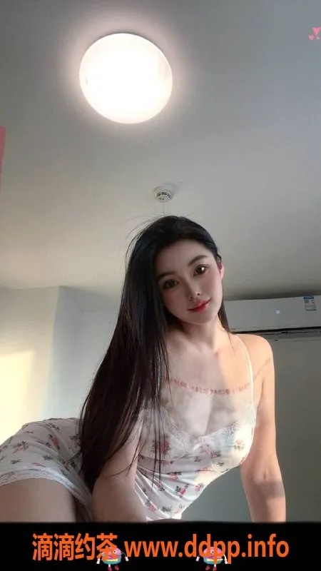 青岛楼凤-城阳区小叮当，颜值担当，服务超棒！