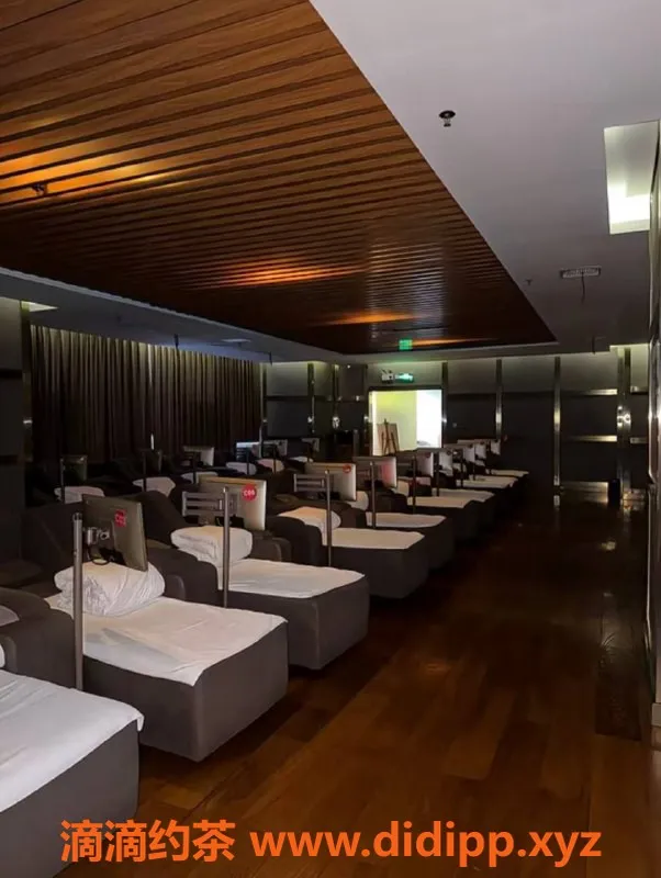 广州spa会所-广州市南沙高端水汇服务体验，价格低至639元