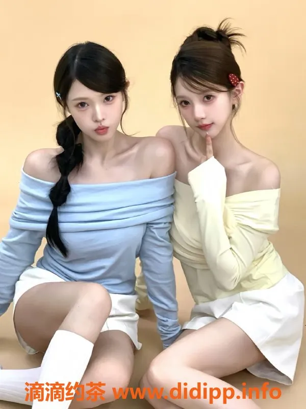 无锡楼凤-无锡 可可~乐乐 1100元专业服务