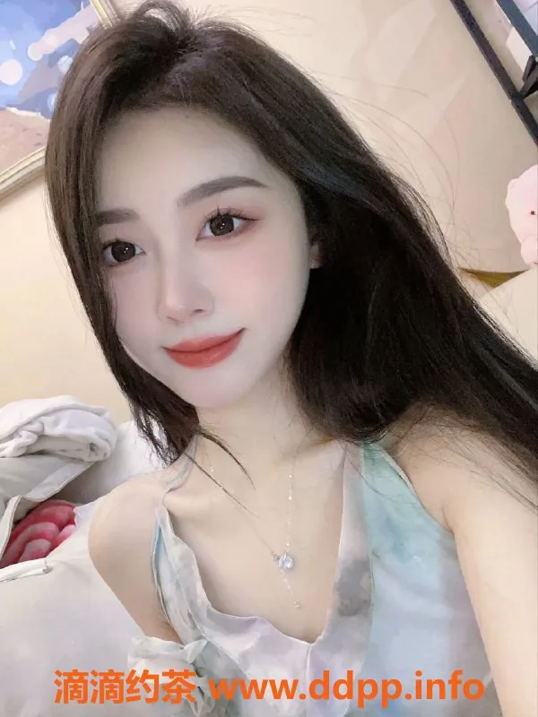 上海上门服务-上海平民消费上门服务每千人真实体验