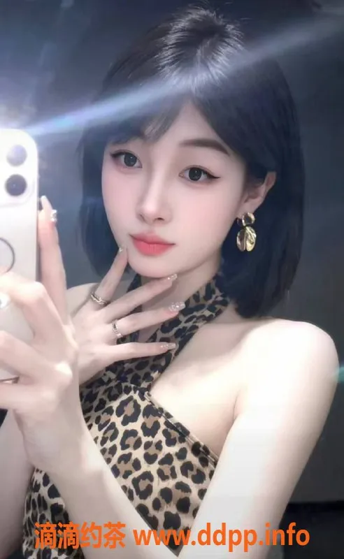 广州抓龙筋-越秀区甜野奈，800-1600元全套服务