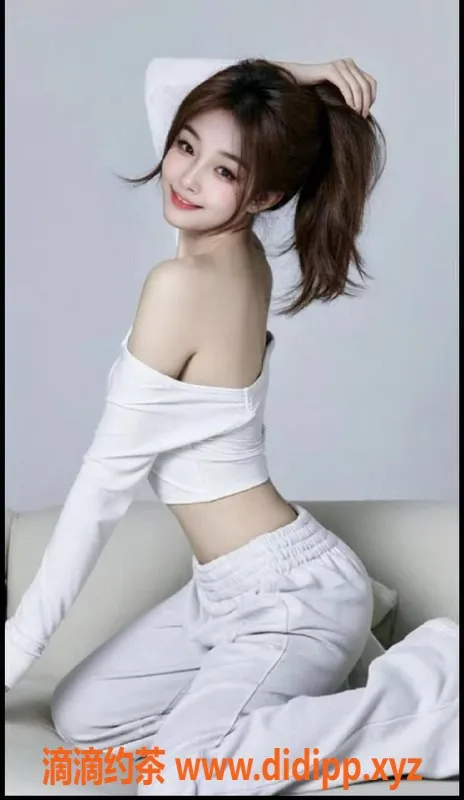 广州抓龙筋-越秀区甜野奈，800-1600元全套服务