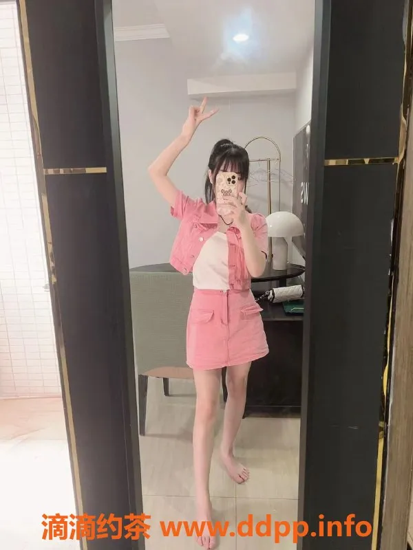 广州楼凤-天河安琪，已视频验证，600元享受奢华服务