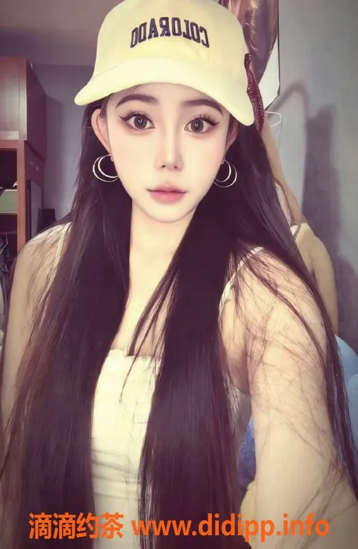 广州楼凤-番禺小伊，身材火辣，服务超棒，600元体验