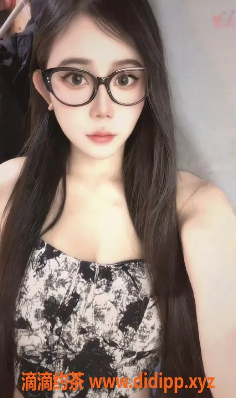 广州楼凤-番禺小伊，身材火辣，服务超棒，600元体验