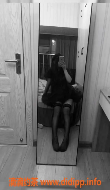 广州楼凤-番禺小伊，身材火辣，服务超棒，600元体验