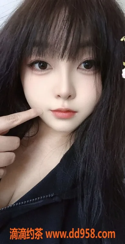 惠州楼凤-小皮（坦克皮）23岁，惠州大亚湾550元邀你享受