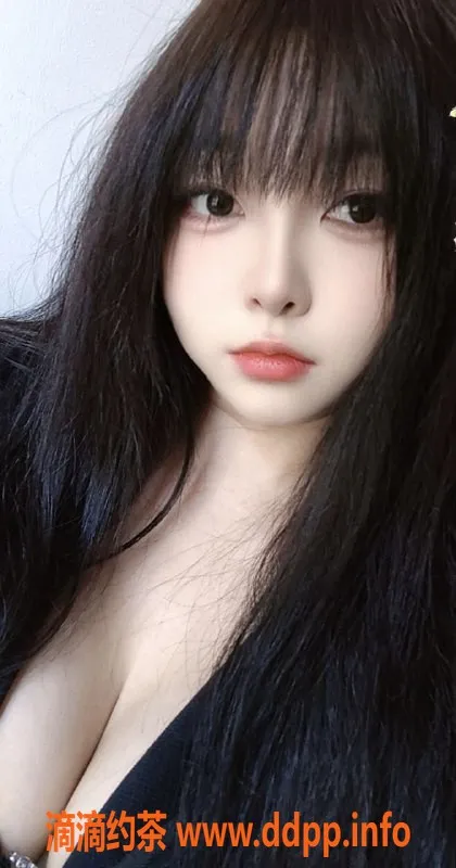 惠州楼凤资源信息,小皮（坦克皮）23岁，惠州大亚湾550元邀你享受