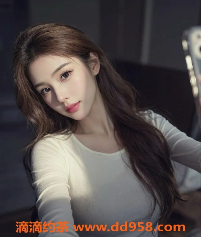 无锡楼凤-滨湖超嫩学妹，清纯诱惑，服务多样