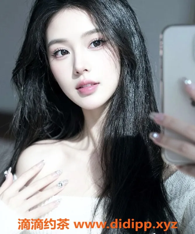 无锡楼凤-滨湖超嫩学妹，清纯诱惑，服务多样