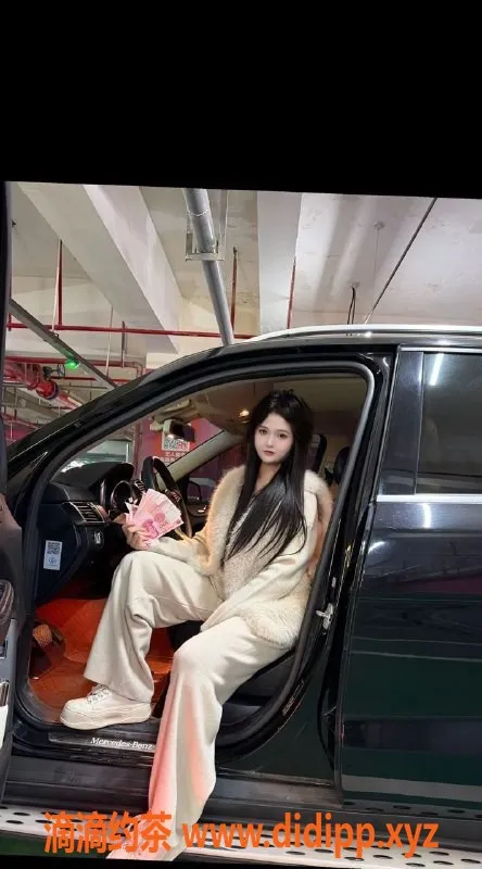 成都楼凤资源信息,武侯区嫩妹悠悠，性格开朗服务佳