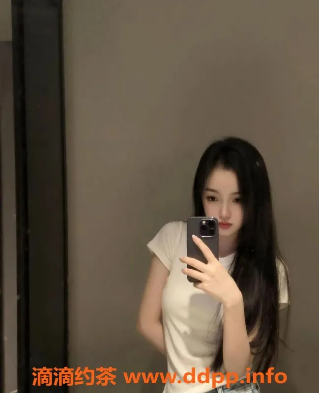 无锡楼凤-锡山御姐归来，雪白肤色，专业服务多样