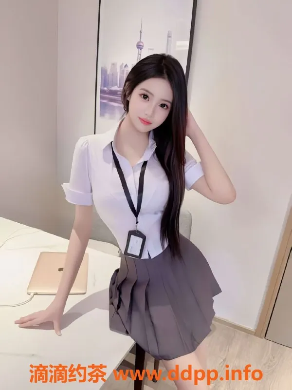 无锡楼凤-清扬公寓顶级网红主播，服务全能！