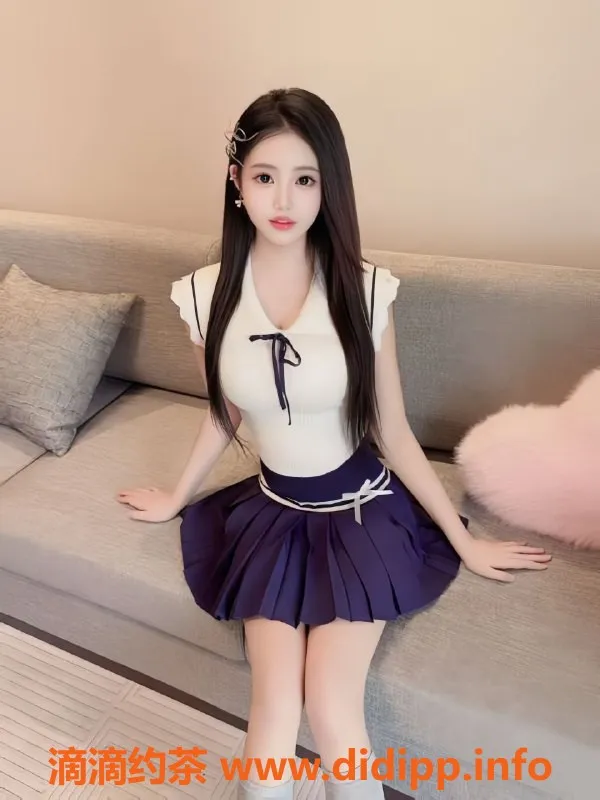 无锡楼凤-清扬公寓顶级网红主播，服务全能！