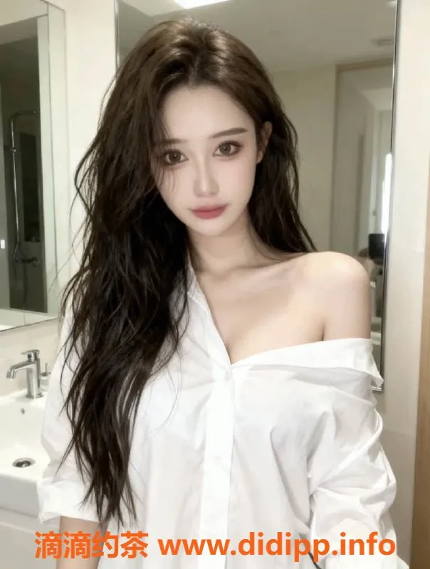 无锡楼凤-新区安镇超嫩学妹170大长腿清纯型