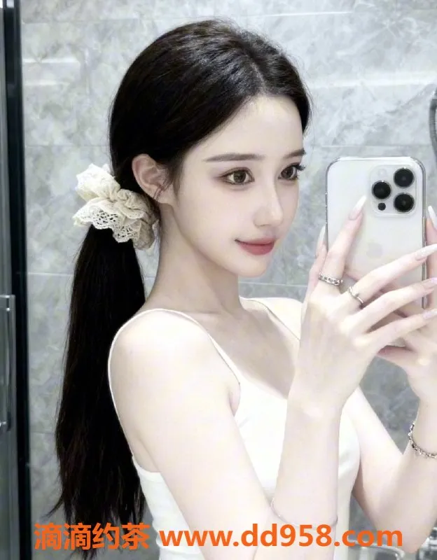 无锡楼凤-新区安镇超嫩学妹170大长腿清纯型