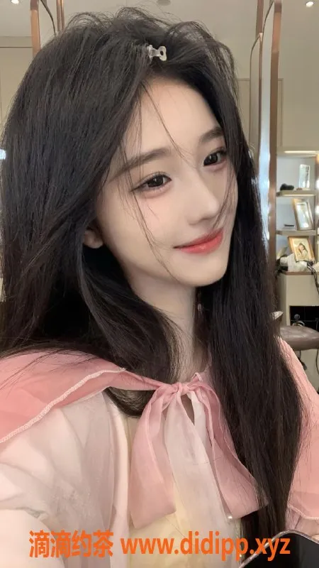 无锡楼凤资源信息,新区宝龙国际公寓A 颜值一流的学妹