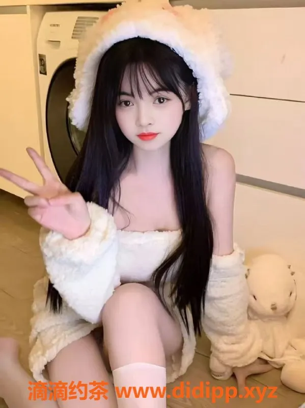 成都楼凤-成华区少妇沫沫，大蟒蛇服务，6小时仅需6/9