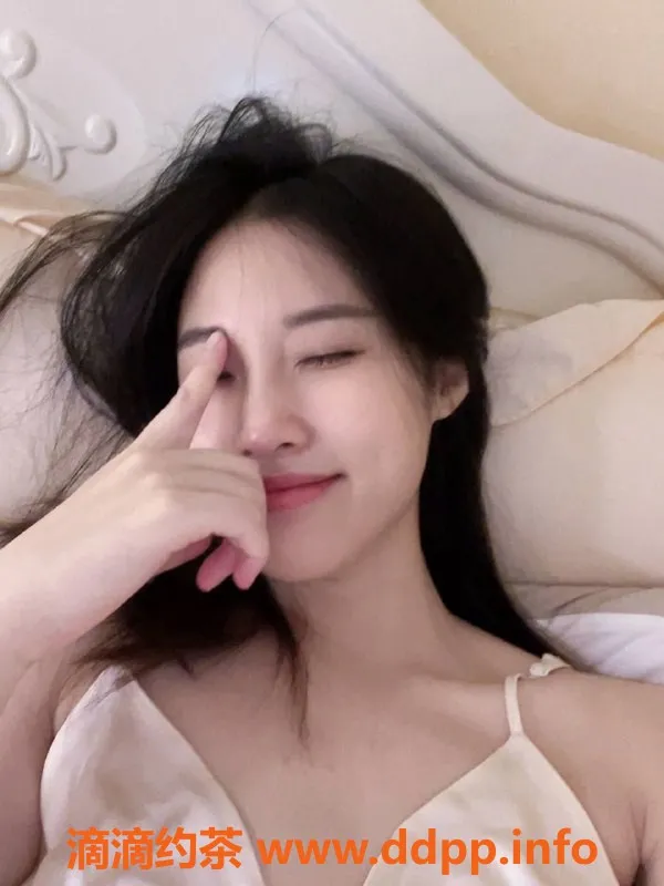 杭州楼凤-上城白沐程，颜值姬，工兵福利享不停