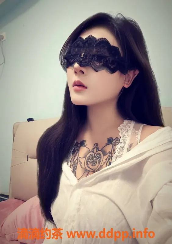 武汉楼凤-洪山伊利，热情服务，超值体验