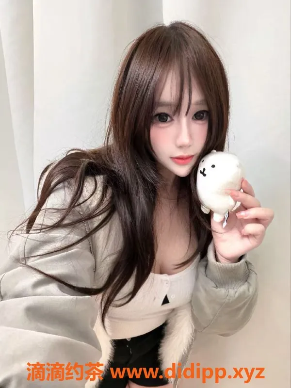 成都楼凤-武侯区嫩妹锦瑶，超配合，价格优惠