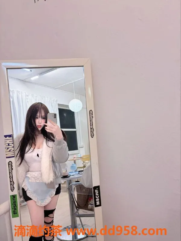 成都楼凤-武侯区嫩妹锦瑶，超配合，价格优惠