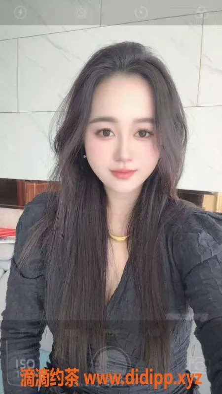 成都楼凤-成都晴天，身材火辣的御姐车，6P畅享！