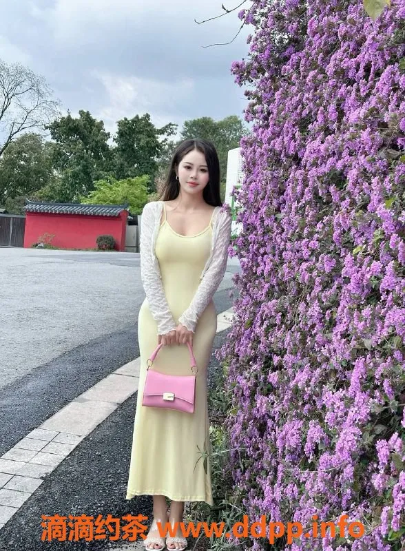 成都楼凤-高升桥莉莉，服务车5p双飞，少妇魅力