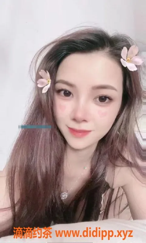 广州楼凤-广州番禺大石欣儿，28岁，500元多种服务