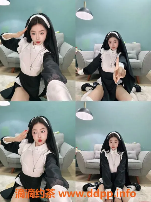 上海楼凤-长宁嫩妹婷婷，160cm，43kg，900P性价比高