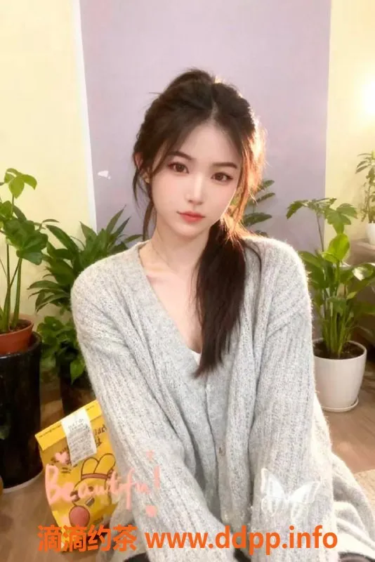 中山抓龙筋-东区桃子，398元享60分钟抓龙筋服务