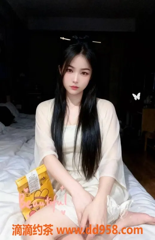 中山抓龙筋-东区桃子，398元享60分钟抓龙筋服务