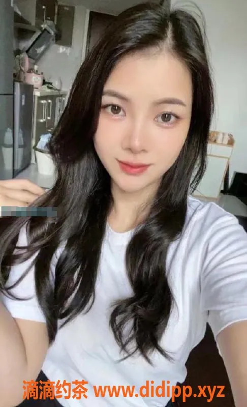 广州楼凤资源信息,广州番禺大石欣儿，28岁，500元多种服务