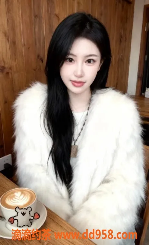 无锡楼凤资源信息,锡山区大乔，168cm，47kg，超高颜值陪浴服务