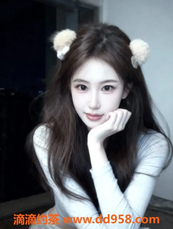 无锡楼凤-锡山区大乔，168cm，47kg，超高颜值陪浴服务