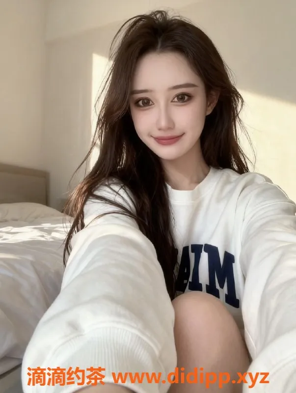 无锡楼凤-锡山区小乔，170大长腿，陪浴服务超赞