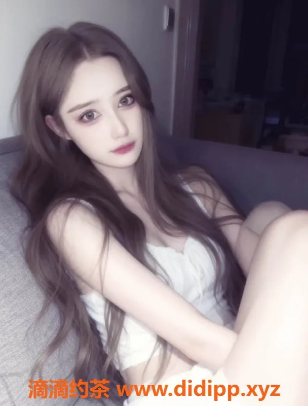 无锡楼凤资源信息,锡山区小乔，170大长腿，陪浴服务超赞