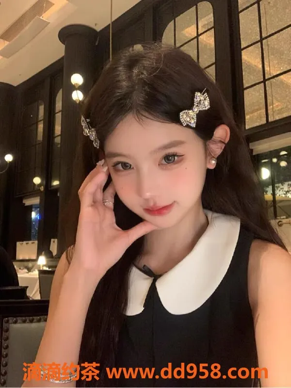 无锡楼凤-锡山区高颜值嫩妹悠悠 陪浴服务 49kg