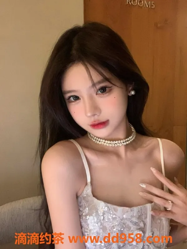 无锡楼凤资源信息,锡山区高颜值嫩妹悠悠 陪浴服务 49kg