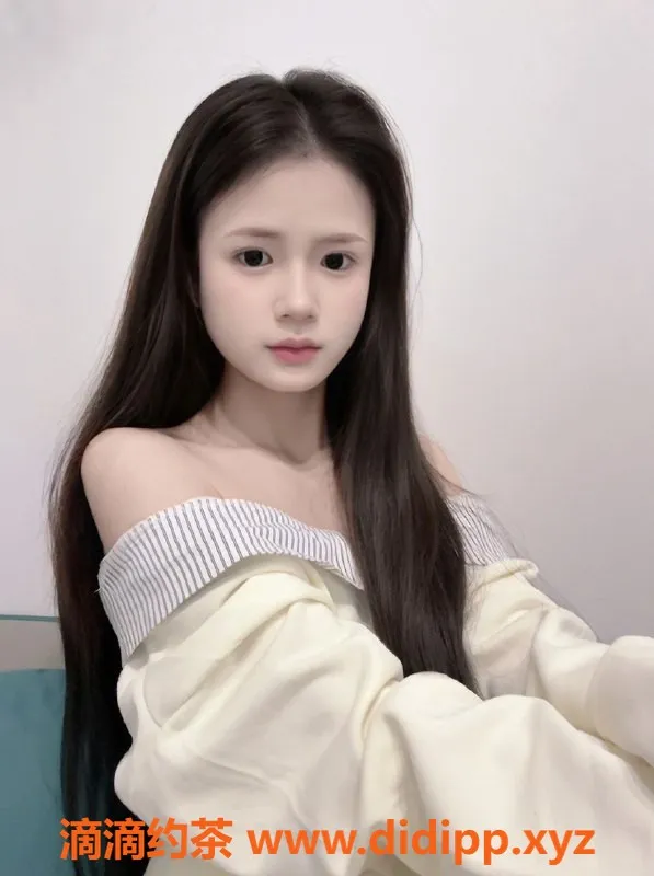 无锡楼凤-梁溪区甜甜，07/160/41kg，陪浴高颜值