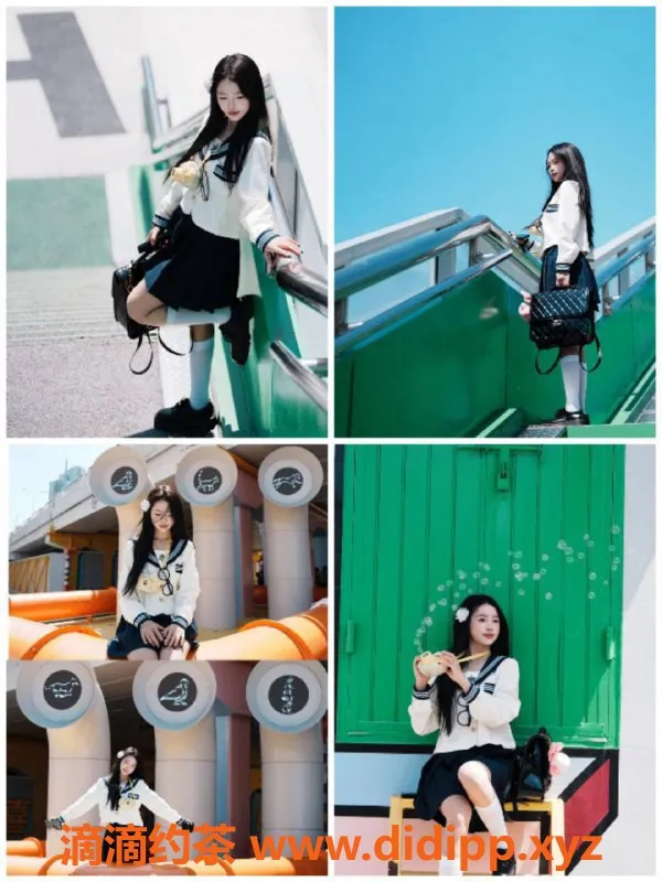 上海楼凤-长宁嫩妹婷婷，160cm，43kg，900P性价比高