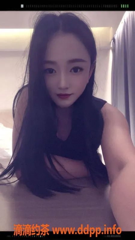 郑州spa会所-金水漫香里4T海选 00后变装体验